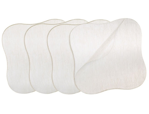 Medela Tender Care Hydrogel Pads, Case of 100