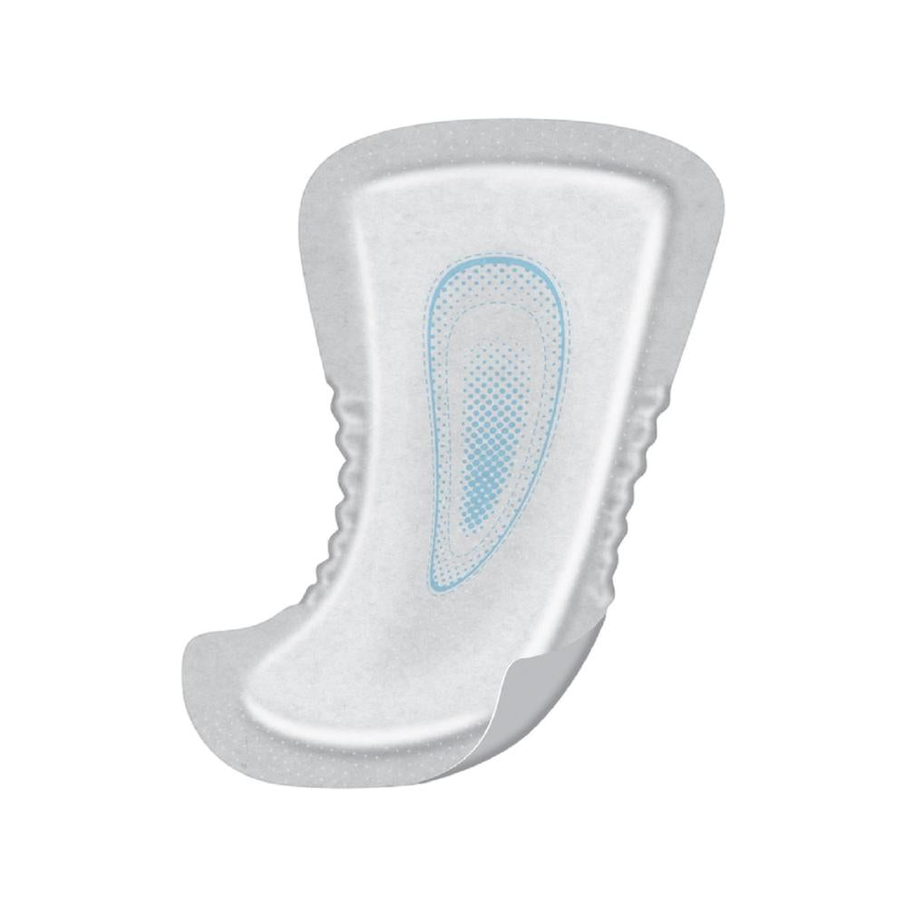 Prevail Daily Male Guards 14 ct