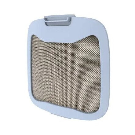 Inogen One G5 Replacement Particle Filter