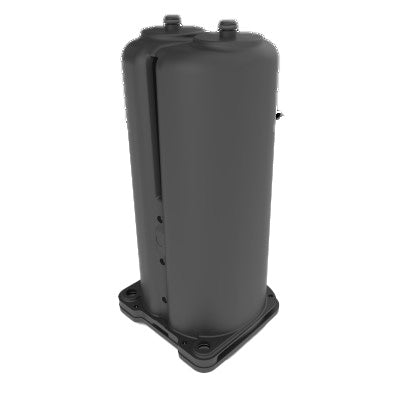 Inogen One G5 Replacement Column