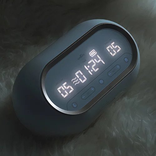 Spectra® Synergy Gold Portable Double Electric Breast Pump