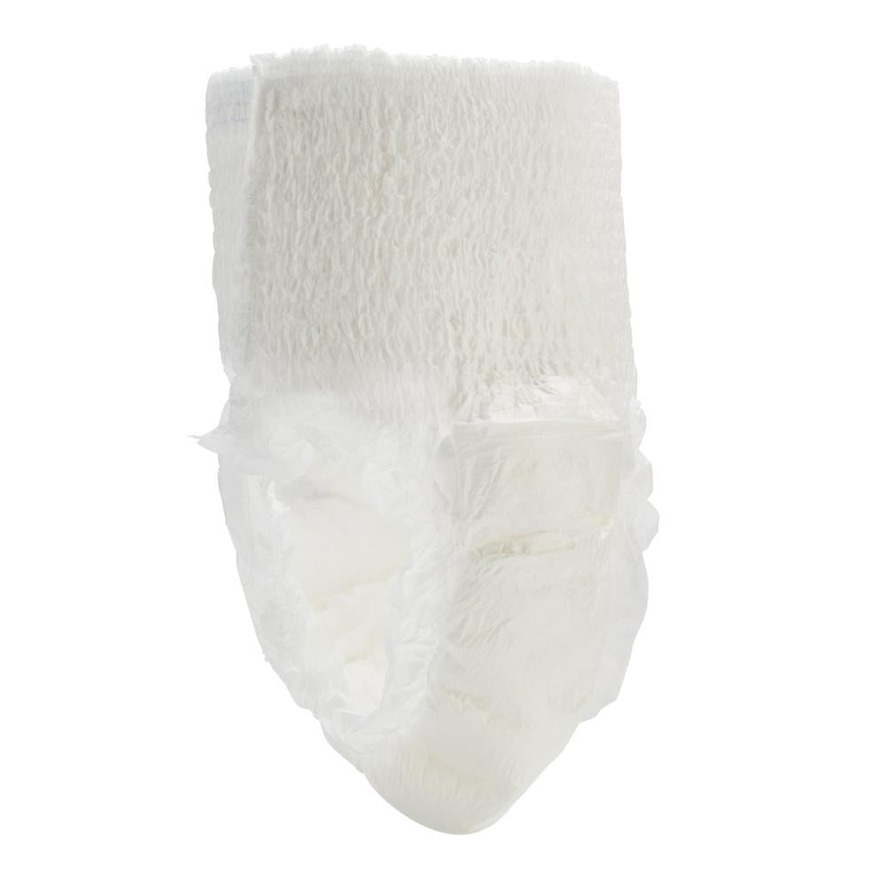 Sure Care™ Plus Pull On Heavy Absorbency Incontinence Underwear
