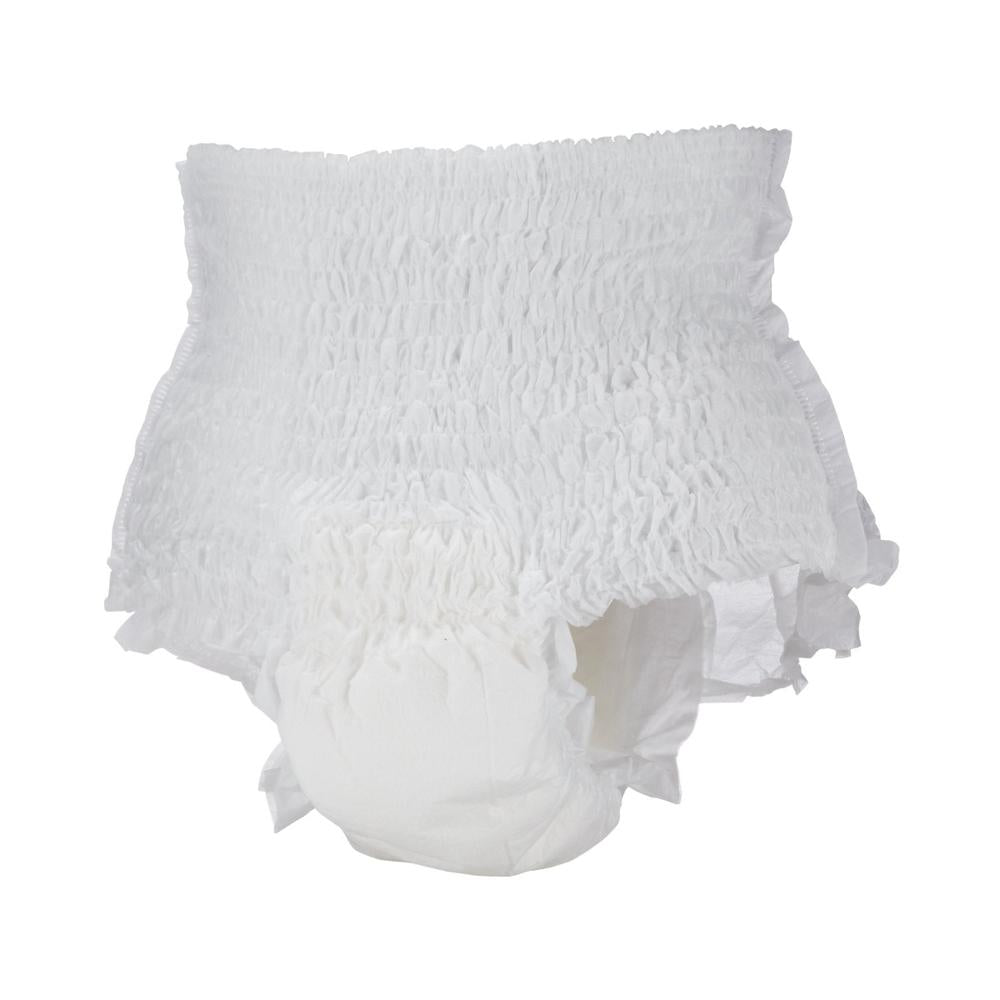 Sure Care™ Plus Pull On Heavy Absorbency Incontinence Underwear