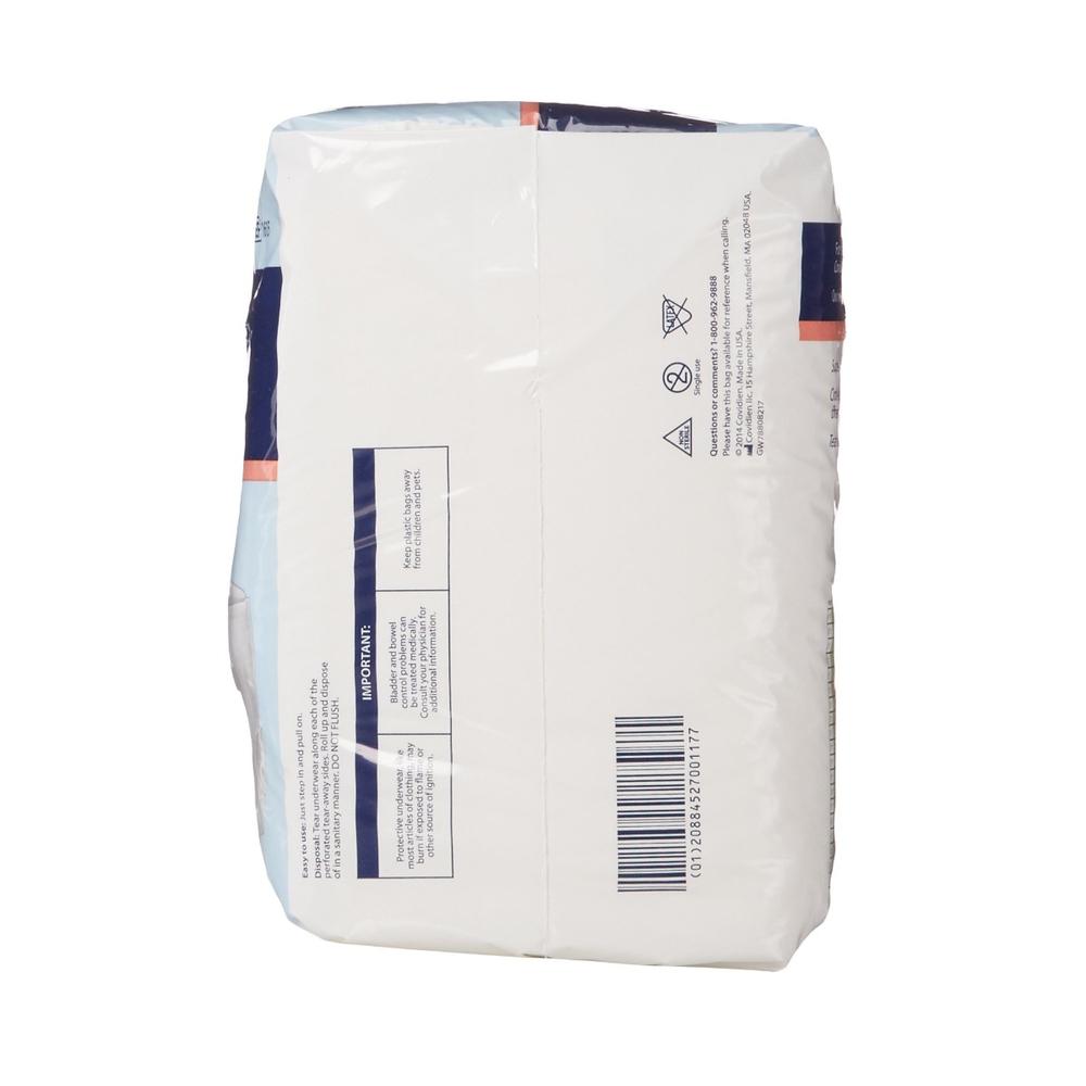 Sure Care™ Plus Pull On Heavy Absorbency Incontinence Underwear