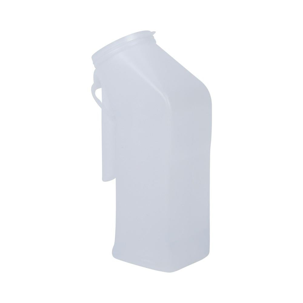 McKesson Male Urinal 1000 mL