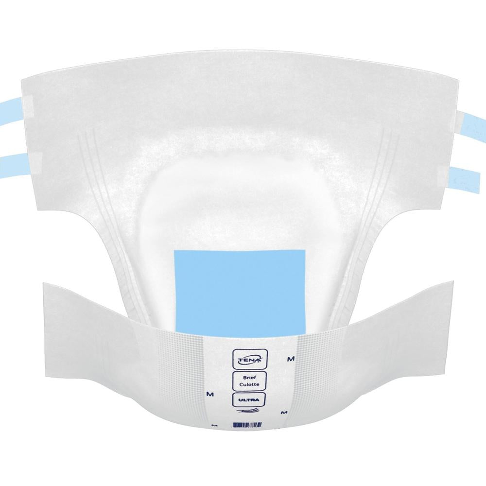 TENA® Ultra Heavy Absorbency Incontinence Brief