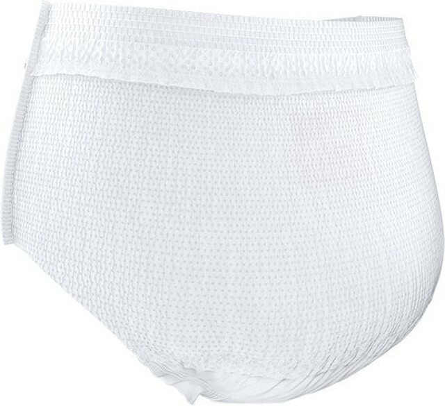 TENA® Women™ Super Plus Heavy Absorbency Underwear