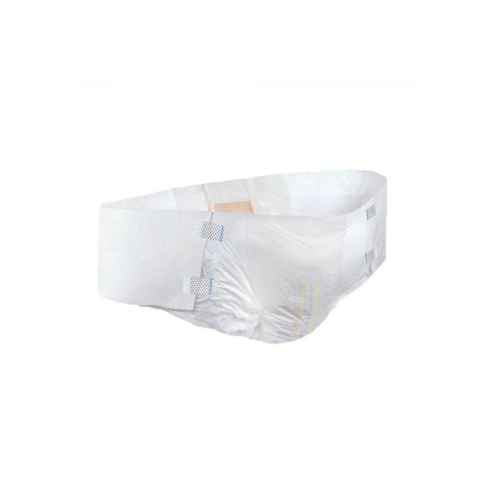 Image of Tranquility® AIR-Plus™ Maximum Protection Bariatric Incontinence Brief