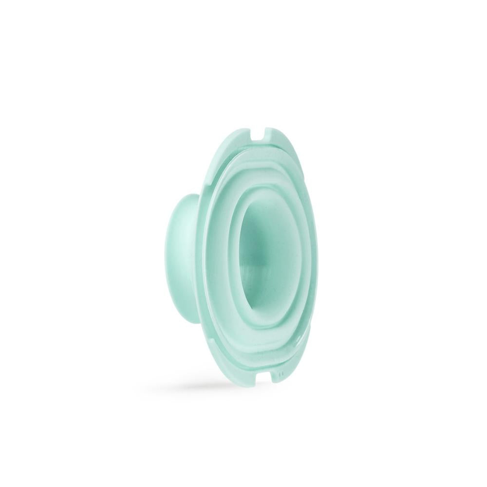 Willow Go Wearable Breast Pump Diaphragm Set (2 pack)