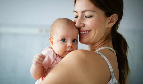 Nipple Shields: A Complete Guide for Breastfeeding Moms