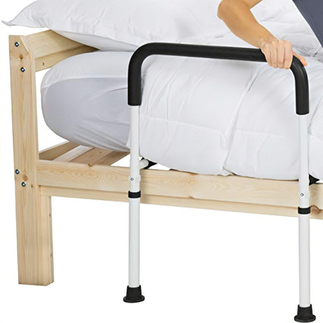 Homecare by Room