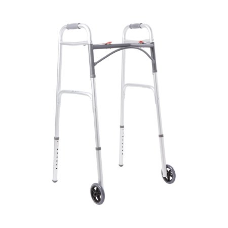 Traditional Walkers