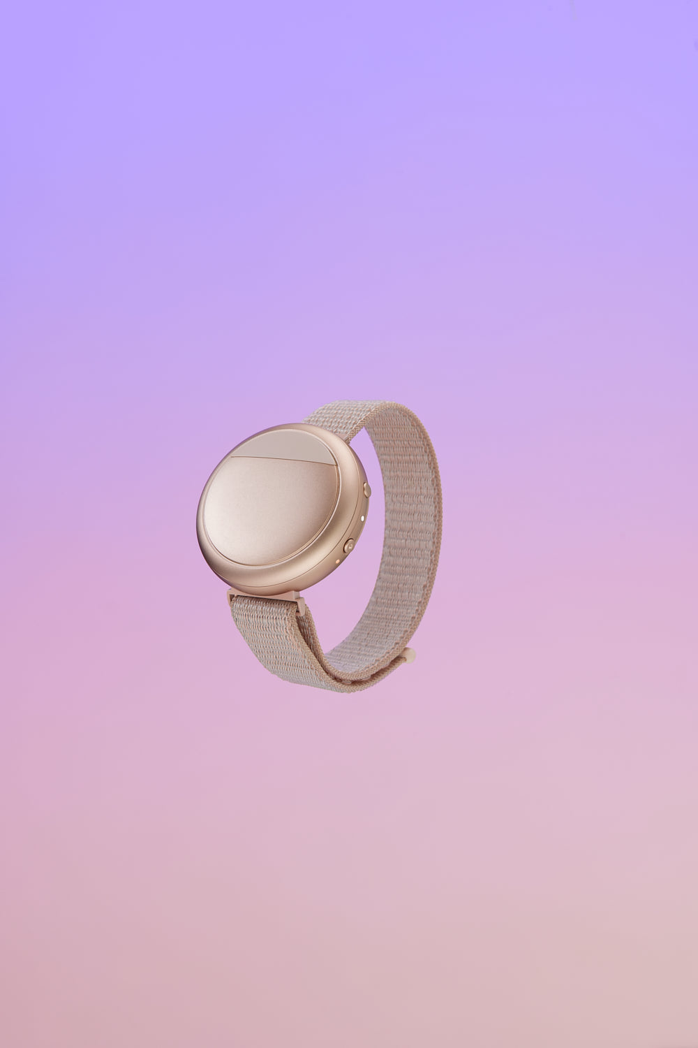 Embr Wave  2 - Personal Temperature Control Wristband