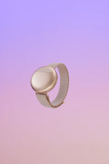 Embr Wave  2 - Personal Temperature Control Wristband