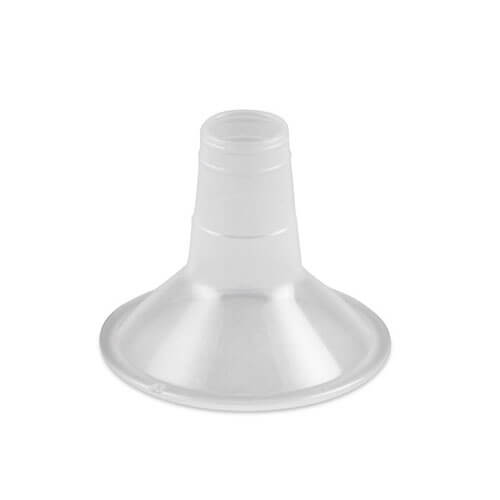 Ameda® Flexishield Areola Stimulator For Ameda HygieniKit