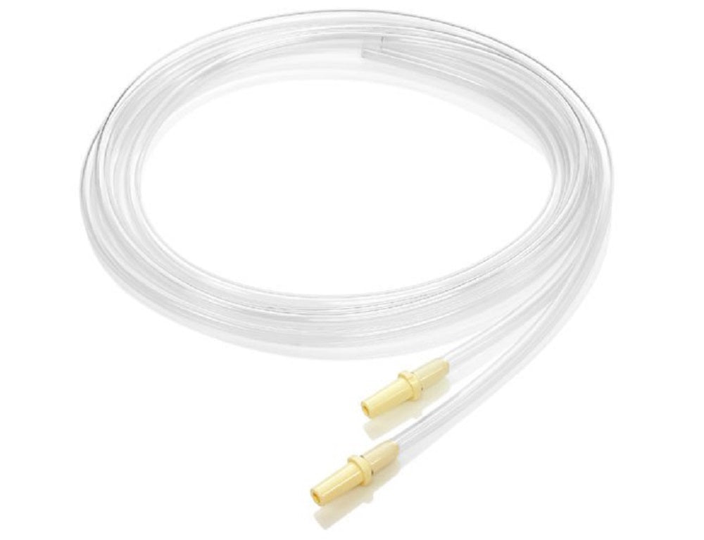 Medela In Style® Breast Pump Replacement Tubing