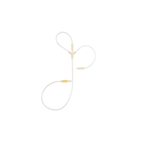 Medela Replacement Tubing for the Freestyle Flex™ and Swing Maxi™ Breast Pump