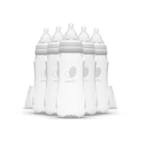 why are evenflo balance bottles out of stock Evenflo Balance + Baby Bottles