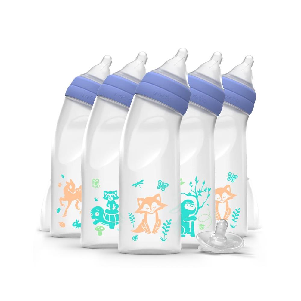 ApriaHome Home Medical Supplies Apria Home