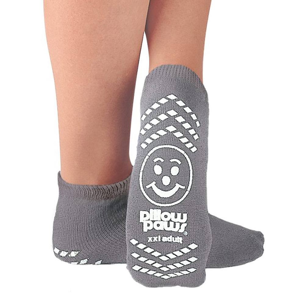 Pillow Paws® Slipper Socks
