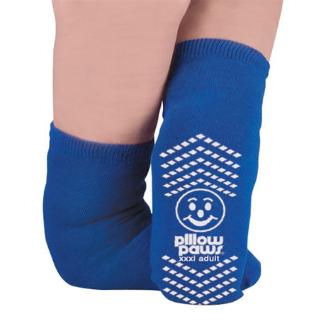 Pillow Paws® Slipper Socks