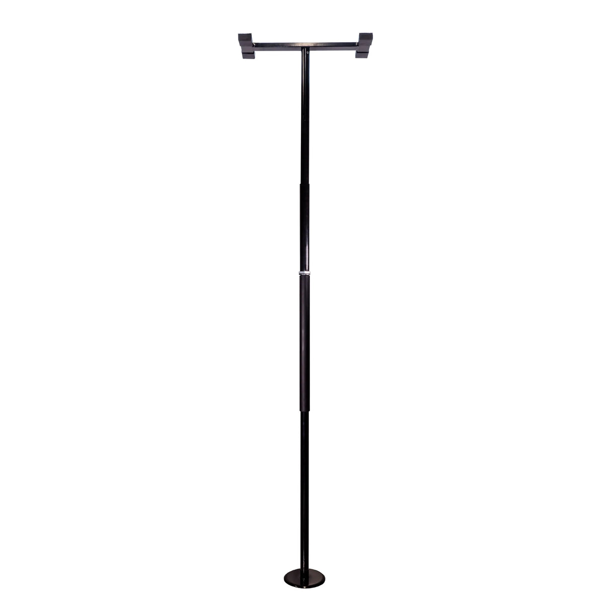 Wonder Pole Slim