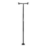 Wonder Pole Slim