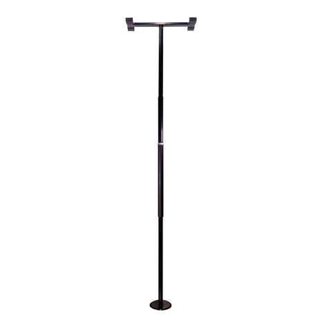 Wonder Pole Slim
