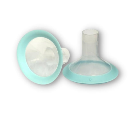 Zomee Flex Breast Shield Set