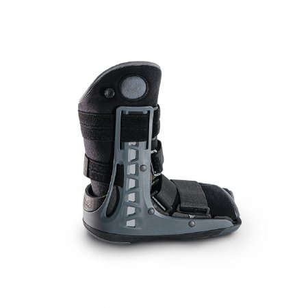 MaxTrax™ 2.0 Air Ankle Walker Boot – Apria Home