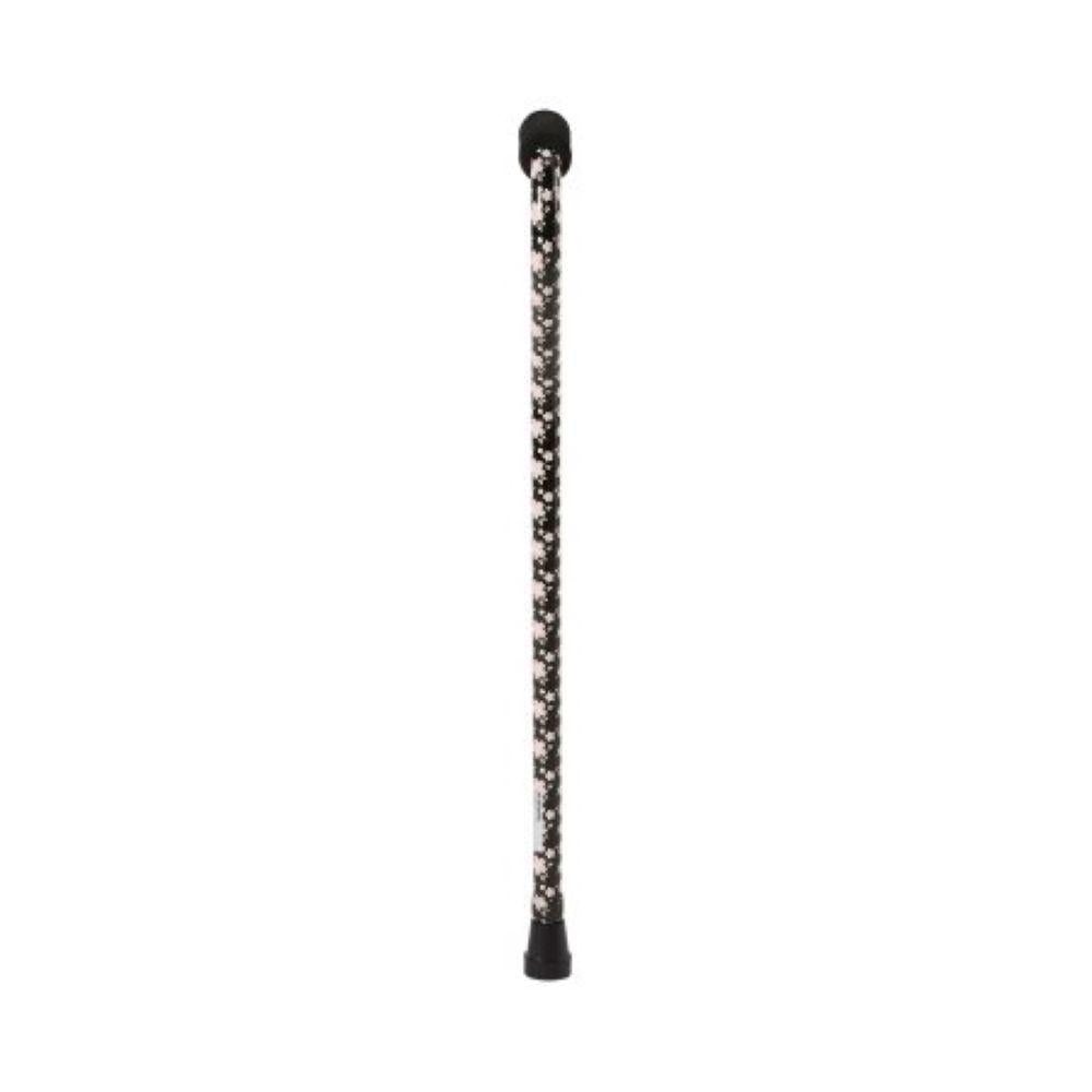 McKesson Aluminum Offset Cane