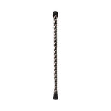 McKesson Aluminum Offset Cane