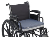 Drive™ Gel "E" Wheelchair Seat Cushion