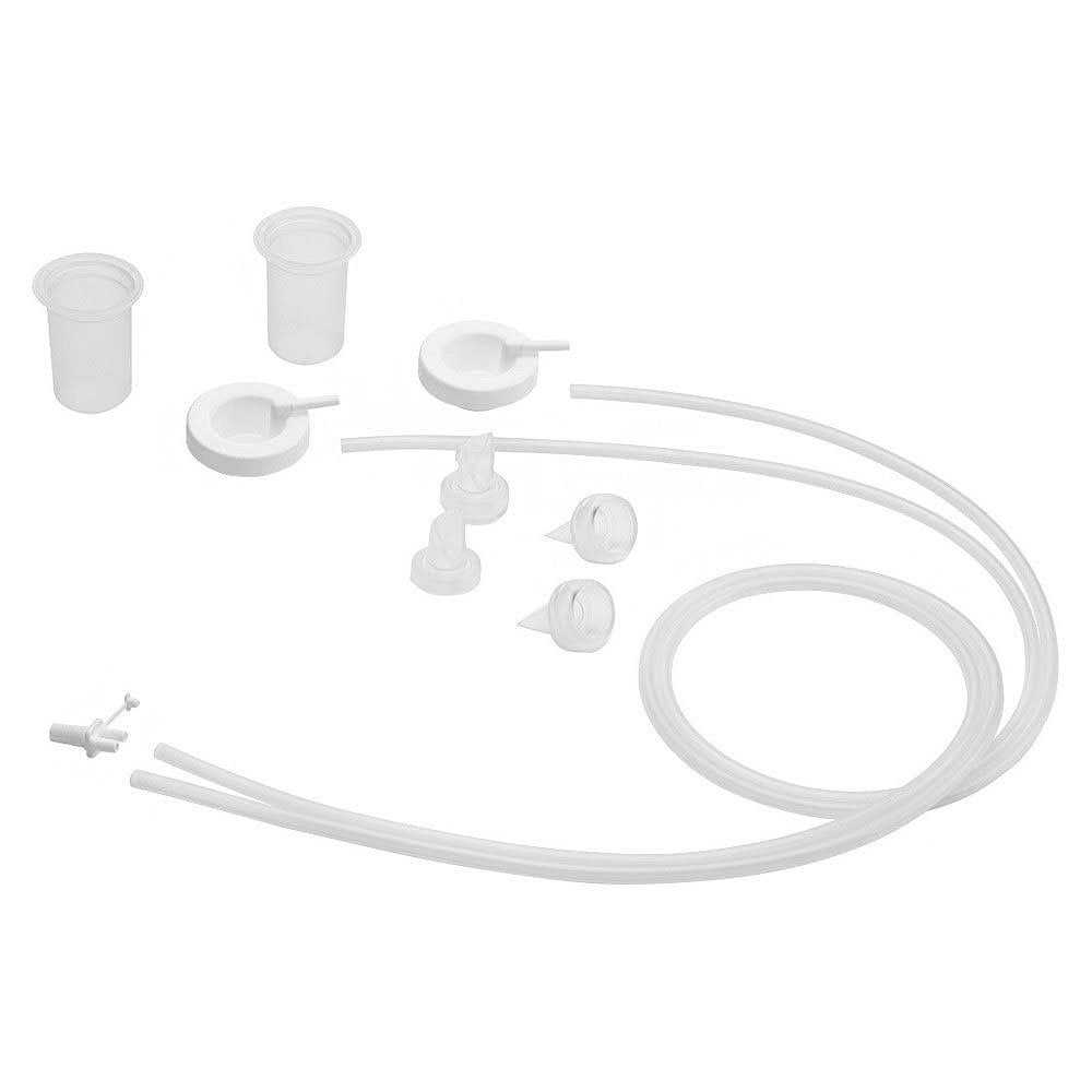 Ameda Breast Pump Spare Parts Kit