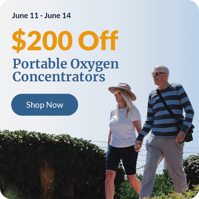 Promotional banner