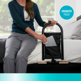 Stander - Bedcane
