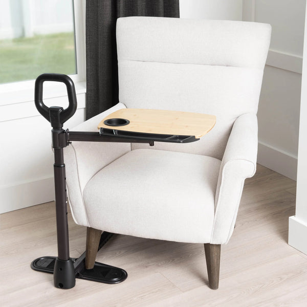 Assist-A-Tray – Apria Home