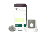 Stelo Glucose Biosensor