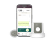 Stelo Glucose Biosensor – Apria Home