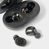 Lexie H1 Earbud Style Rechargeable OTC Hearing Aids