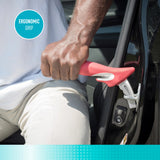 Stander HandyBar