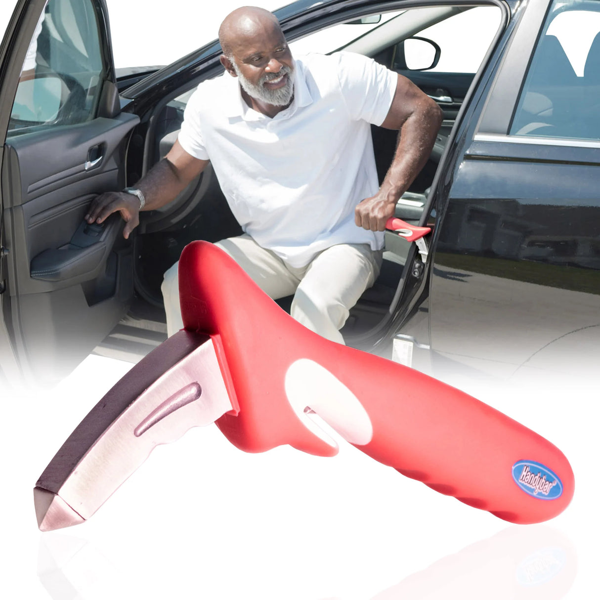 Stander HandyBar