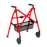 Wonder Walker Plus