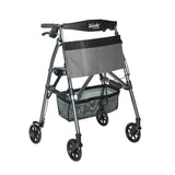 Wonder Rollator Plus