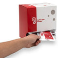 VaPro™ Plus Pocket® Urethral Catheter As A Box of 30