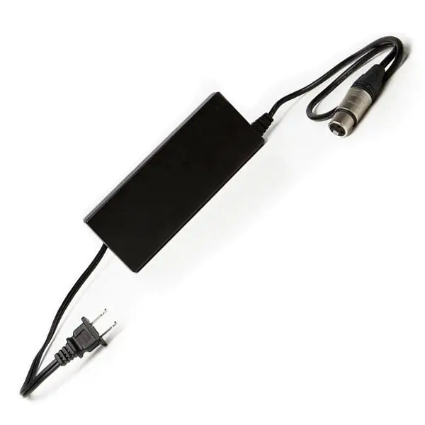 Oxlife Independence AC Power Supply/Charging Cord