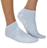 Care-Steps® Slipper Socks