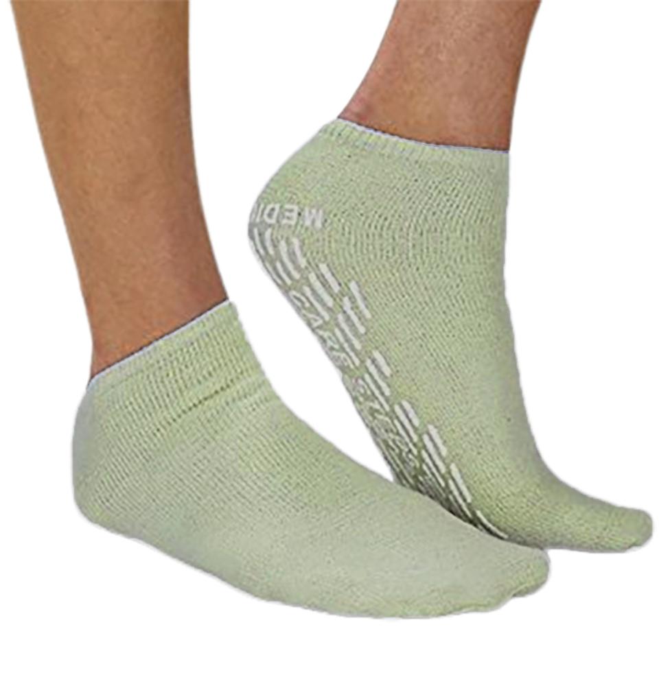 Care-Steps® Slipper Socks