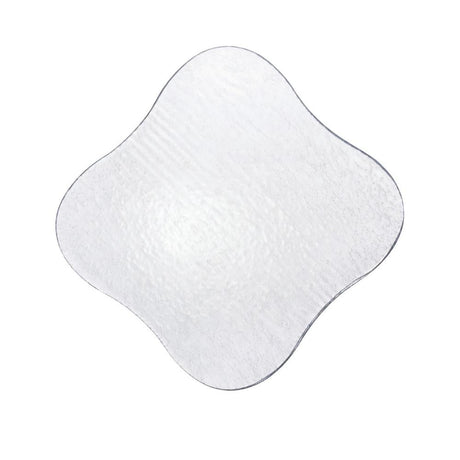 Tender Care™ Hydrogel Pads are large enough to protect and sooth sore nipples
