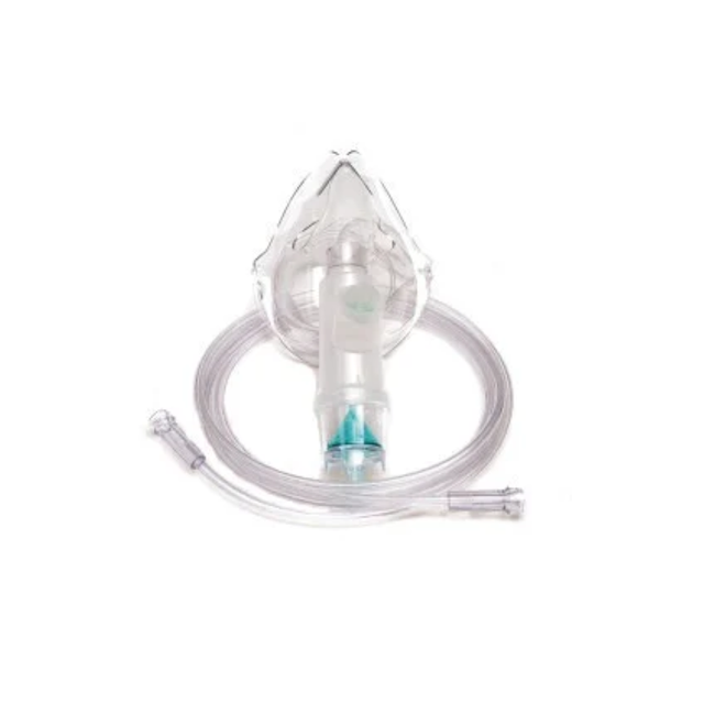 Salter Labs® 8900 Series Handheld Nebulizer Kit